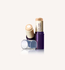 Oriflame - Dual Core